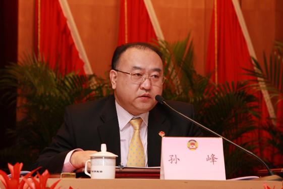 �V�ݹو��������f����ϯ����خԭ�^�Lͬ�����R