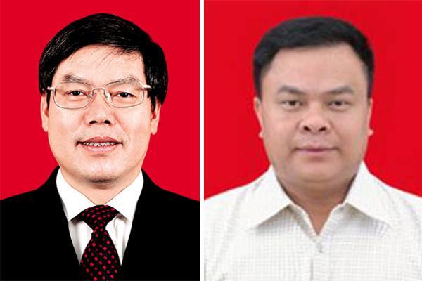 �V�ݹو��������f����ϯ����خԭ�^�Lͬ�����R