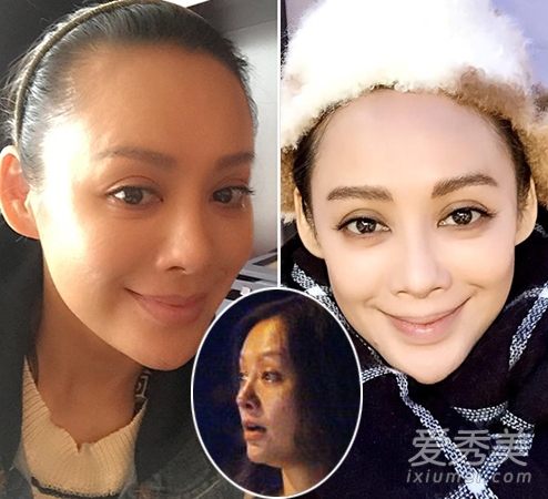 �Z�݌��oʒ�N���� ��(sh��)����Ů��Ҳ���ݣ��D��