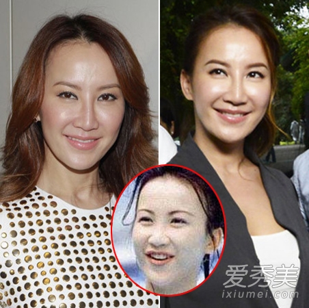 �Z�݌��oʒ�N���� ������Ů��Ҳ���ݣ��D��