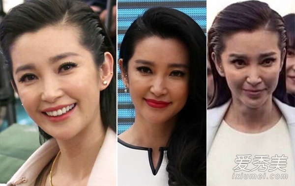 �Z�݌��oʒ�N���� ������Ů��Ҳ���ݣ��D��