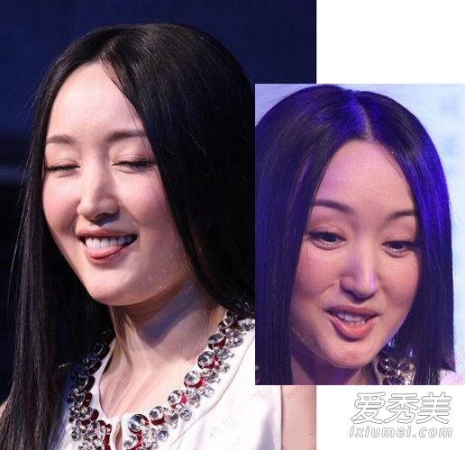 �Z�݌��oʒ�N���� ������Ů��Ҳ���ݣ��D��