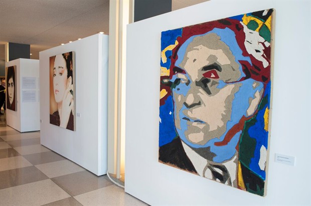 ������� �DƬ����(li��n)�χ��W(w��ng)վ