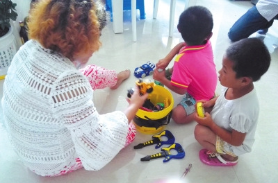 ���ù����ȳԹ�ʳ�Ⱥ�ˮ�m���ѱ����ļ�ͥ���r����