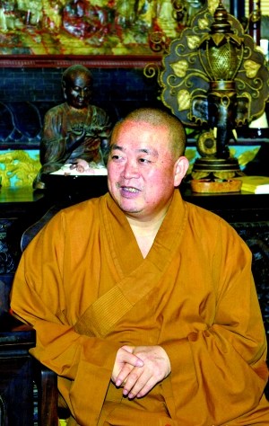 ����ű��W���e��մȾŮɫ�e���߷Q߀����¶