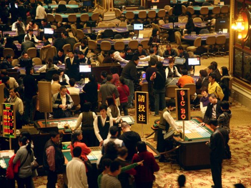 �D����T��ɳ���F��������˹�˾Ƶ��ـ����