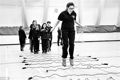 �Ї��ώ����I(l��ng)�W(xu��)�����w���n