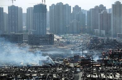 ���ը��Ҏ���y�����|�ɾ����һ̖�H1500��