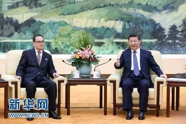 ��(x��)��ƽ��Ҋ���r�ڄ��h����F(tu��n)