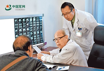 �����������Մ�����ϳ������µȲ��ã�Ҫ����ǰ�M