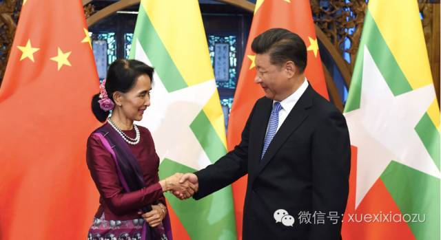 ��(x��)��ƽ��Ҋ��ɽ�ؼ����z�˶�Մ���@���~��