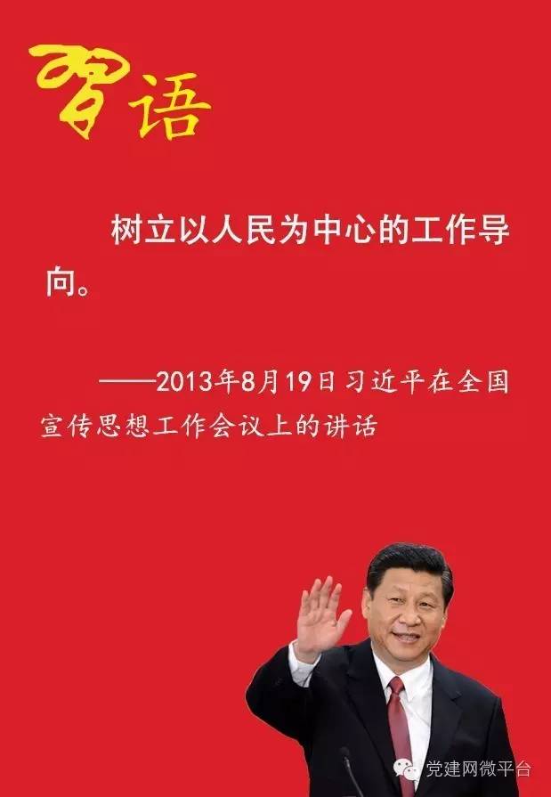 ��(y��u)���Ŀ�ġ�������