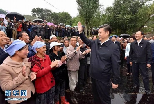 ��γ����A(y��)��