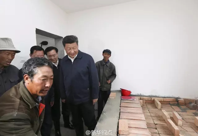 ����ҕ�l:����ƽ�ຣ�����f���@Щ��