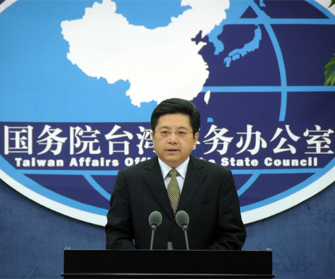 �_����(d��ng)�ֿ��h���܅��Ӈ��H�񺽴�� ���_�k�����M(j��n)�h��(y��ng)��˼