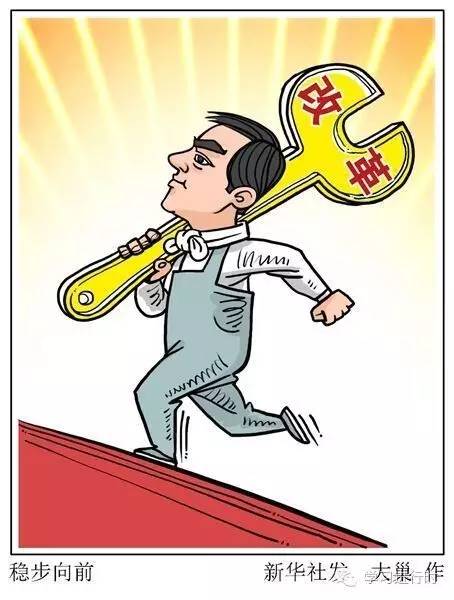 �ľS�ȿ�ǧ�� ����ƽ����ġ�����������