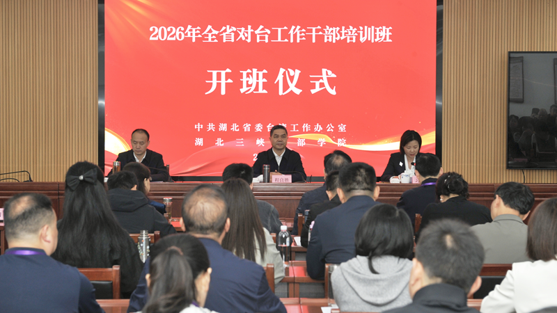 �������_�����ɲ���Ӗ�����˲��e�k