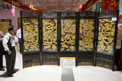 ˇ�������������_չ