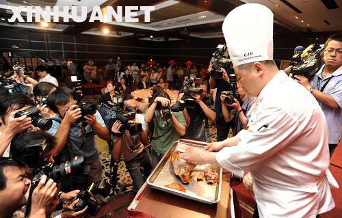 �_(t��i)�����e�k������ȫ�۵¿�����ʳ��(ji��)��