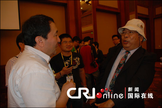 �½����ξ־��L(zh��ng):�ڴ�������_(t��i)���񱊁�(l��i)�½�����