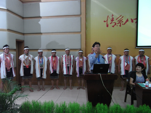 ��(l��i)���_(t��i)���ąǘs혽����c���ġ����A�ݳ���ݡ�