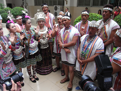 �V�������W(xu��)���ٔ�(sh��)����ͬ�W(xu��)���c��(l��i)���_(t��i)����Ͷ�h���²��䲼�r(n��ng)�˸��֌�(du��)��(hu��)