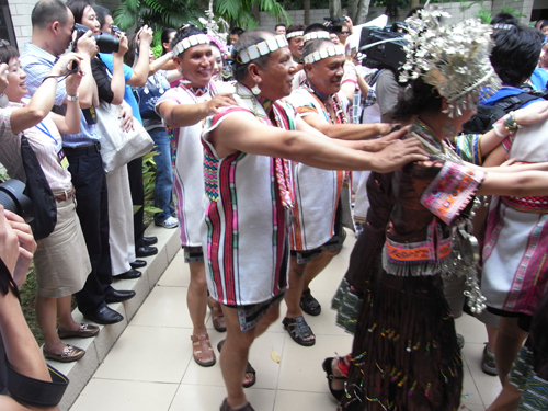 ��(du��)���(hu��)���׃���˿옷(l��)�ĺ���