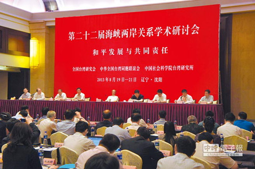 �W�ߣ���ꑲ��������RӢ���ԡ����y�����ݵ��