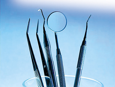 ���_�����w����t(y��)�Q������ʹ�衰��������