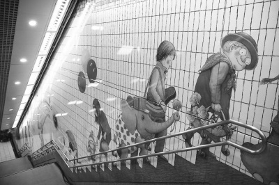 �_�����F����F�ϵĜ�֮ܰ�������໥�t׌