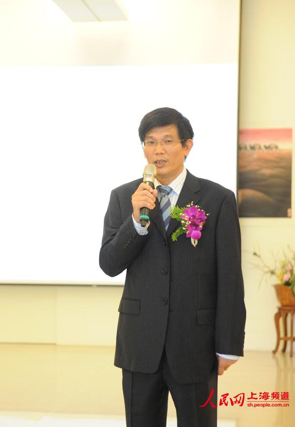 ����W(w��ng)�ɷ����޹�˾�����ùٽ������o��