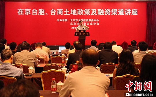 �����_�f(xi��)���k�v�����_���˽������߼����Y����