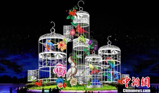 ���_�����頿�ɰ����{�ɰ�����������F�A