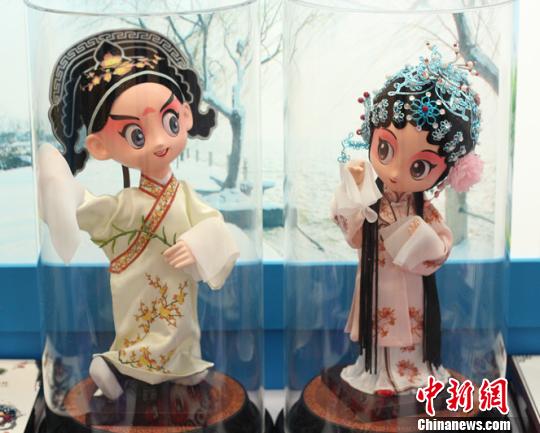 �������ރ���ǰٛ�ǲ������ೣ�݄���ˇ�g(sh��)������