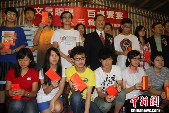 �_���̎���(ji��)�R�F(xi��n)����Ԫ�͡������ص���P���y(t��ng)�Ļ�