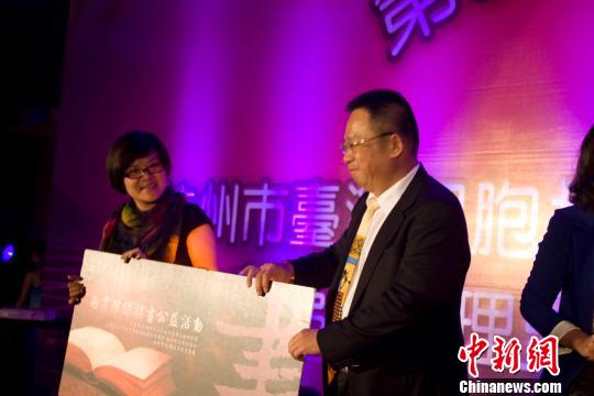 �ں��_��ٛ���ǡ�����ؚ���׃��@