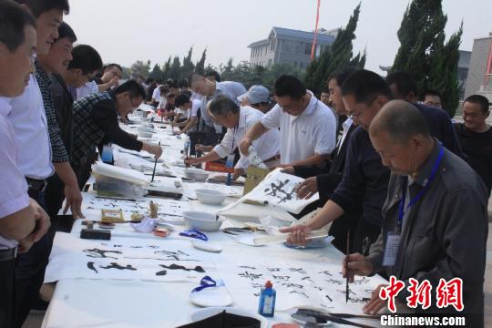 ���{�ɰ���(sh��)��(hu��)��(��i)�������U���ﹲ��(chu��ng)�����L(zh��ng)��