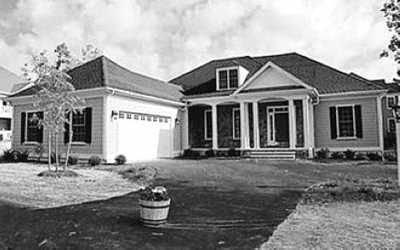 �D�����������S���၆�ݵĪ���סլ��