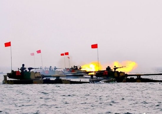 �_(t��i)�ؽ��܊���_(t��i)һ�r(sh��)�g�c(di��n) �Q��ꑾS��(qu��n)���{��ƽ