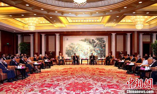 �n�������N���Ϻ����Q(m��o)�^(q��)���_��ͬ����Ҋ�C��