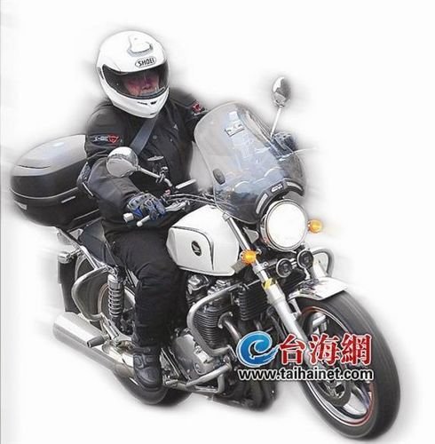 �_�������TĦ���δ�� �Q�ܭh�δ�ꑾͲ�̓����