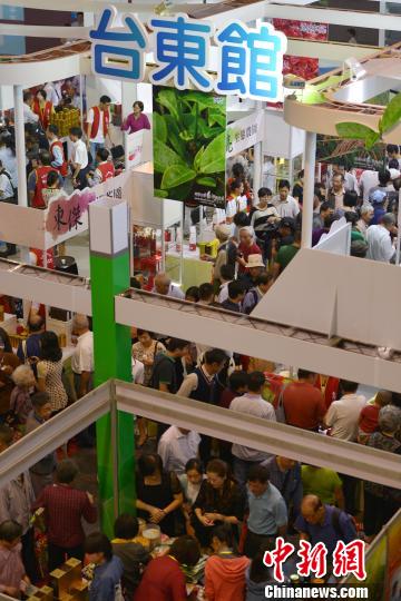 ���{�ɰ���ǧ��N����(y��u)�r(n��ng)�خa(ch��n)���w���཭�K�o�a