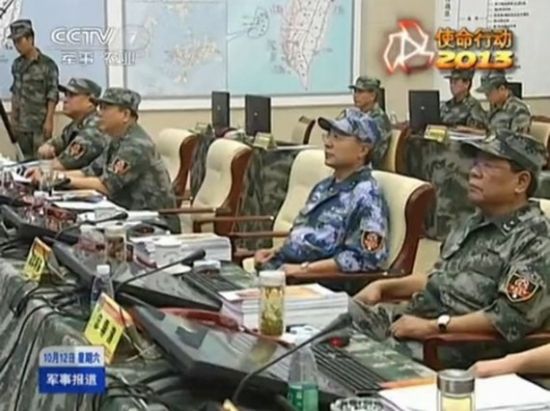 ��ҕ�ع⌦�_����(zh��n)�؈D��ҕ�l�؈D