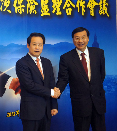 ���{�ɰ��״α��U�O���������h���_���e��