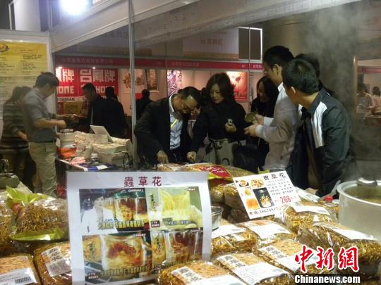 ���{�ɰ��rչ��ُ�N�����_�r����������