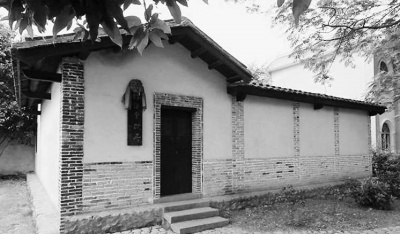 �������Z�ùʾӣ��Ļ��󎟵ľ���҈@