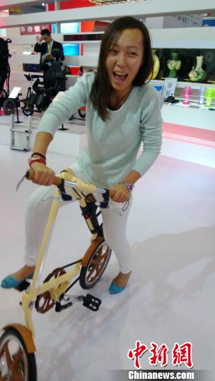 �_����Ʒ�^�����������߿Ƽ��aƷ��������