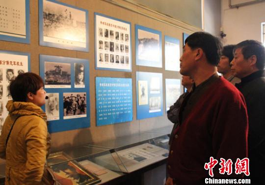 14λ�_(t��i)���������L����܊У���ӏ�(qi��ng)�ɰ��Ļ�����