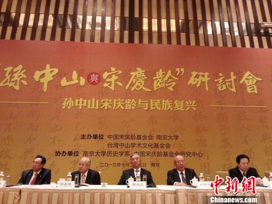 ���O��ɽ�c�Αc�g����ӑ���Ͼ��_Ļ�ǲ������o