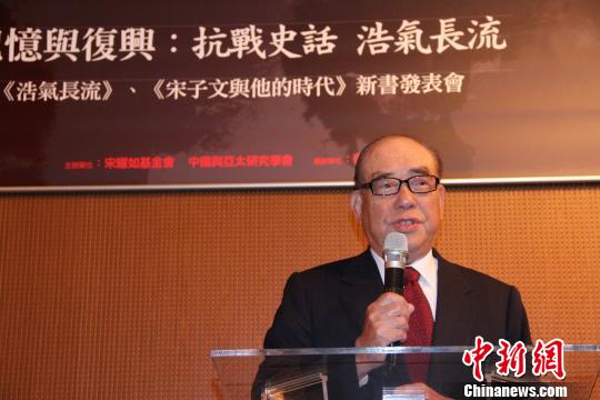 �°ش壺���Ց�(zh��n)��(zh��ng)�Ą�����������(g��)���A����